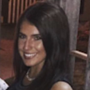 Meet your Posher, Conner